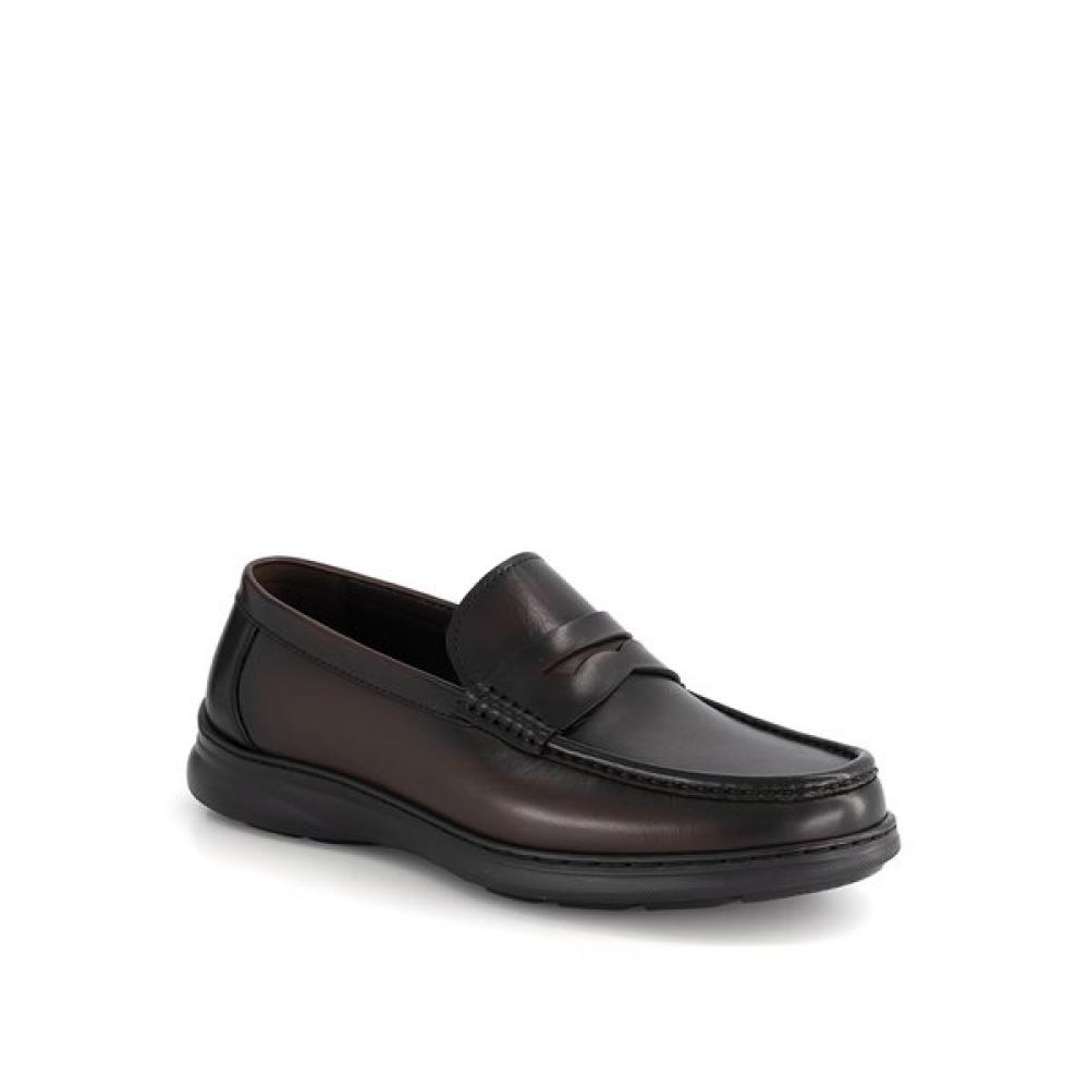 Vainer Men S Comfort Loafer H9xg4f00bt 275