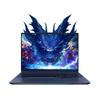 Laptop Gamer MECHREVO Canglong 16 Ultra (Versão CN)