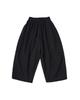 Peitalgoseuteu Richness Wide Pants