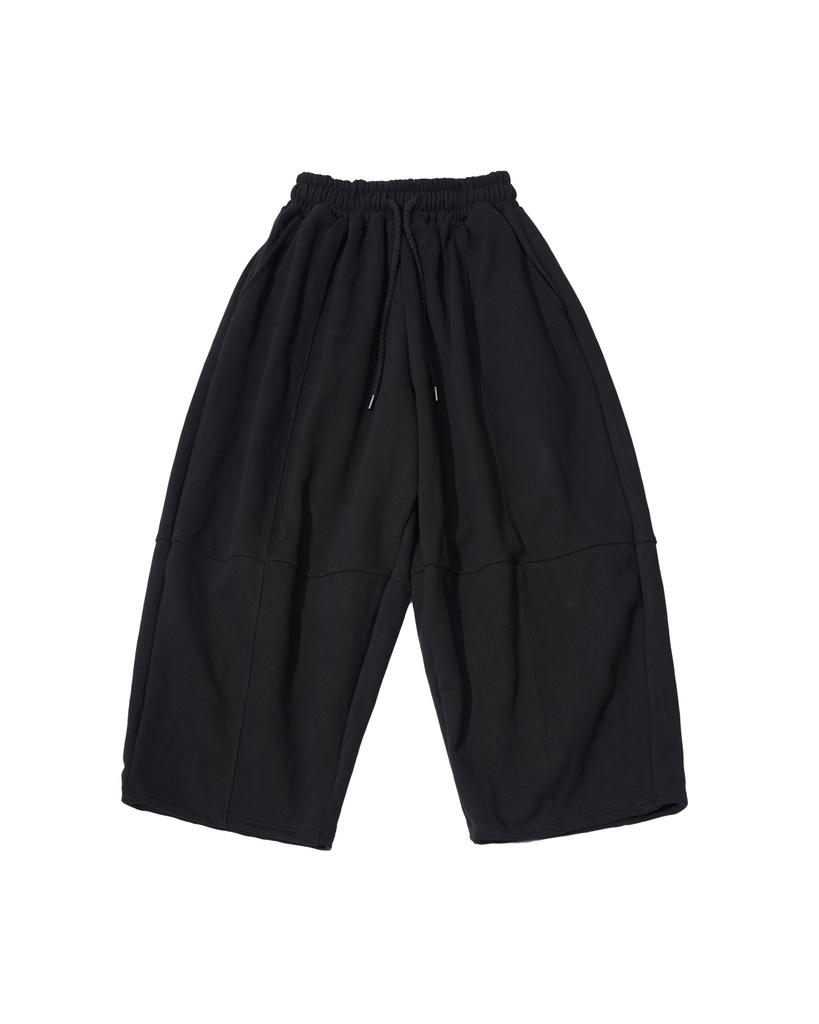 Peitalgoseuteu Richness Wide Pants