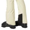 Helly Hansen Pants Legendary Insulated Bib