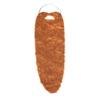 Adjustable Fake Beard Elastic Rope For Cosplay Halloween Parties Christmas Gatherings And Themed Events