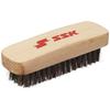 SSK Care Brush MG106