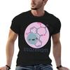 Diazepam TShirt T Shirts For Unisex Graphic Tees T Shirt Unisex Designer Unisex T Shirts For Unisex TShirt