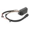 Power Pack Assembly 0582285 CDI Power Pack ABS High Performance Replacement for Evinrude Johnson