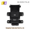 35355-T7A-J0 Park- und Notbremsschalter für Honda HRV (Baujahre 2016–2019)