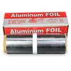 New Hoookah Aluminum Foll 14cm*15m Roll 0.2mm Thick Nargile Sheesha Narguile Chicha Cachimbas Smoking Hookah Accessories