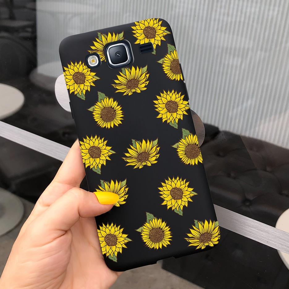 For Samsung Galaxy J7 Neo Case Sansung J7 Core Nxt J700F J701F J7Neo J7Nxt J7core Back Cover Shockproof Bumper Soft Fundas Coque