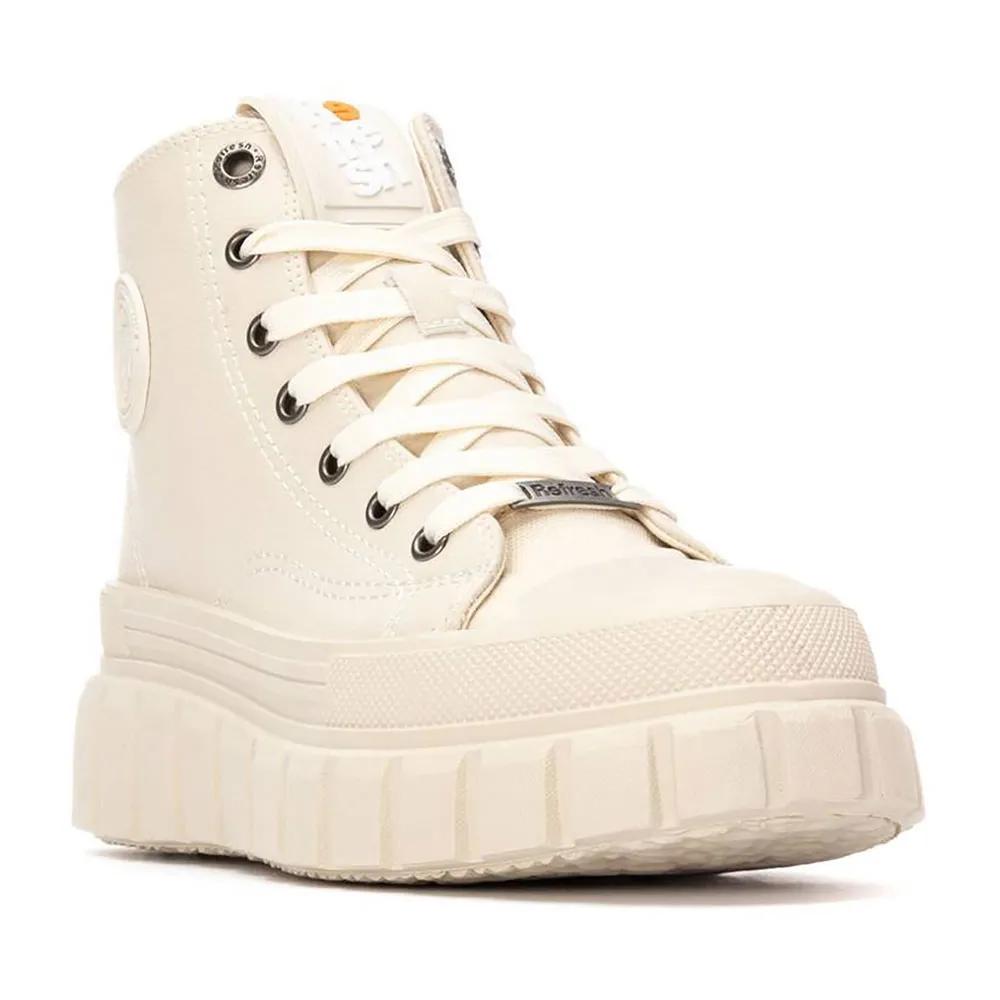 Refresh Кросовки 173076