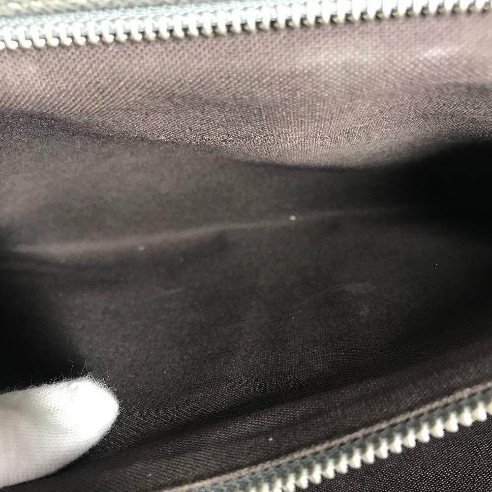 Louis Vuitton M32641 Taiga Vasily PM Business bag Shoulder bag Briefcase