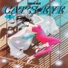 Cats Eye Omnibus Volume 2 by Tsukasa Hojo Paperback Book 9781419786334