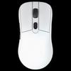 DAREU EM903 Lightweight Dual-Mode Gaming Mouse