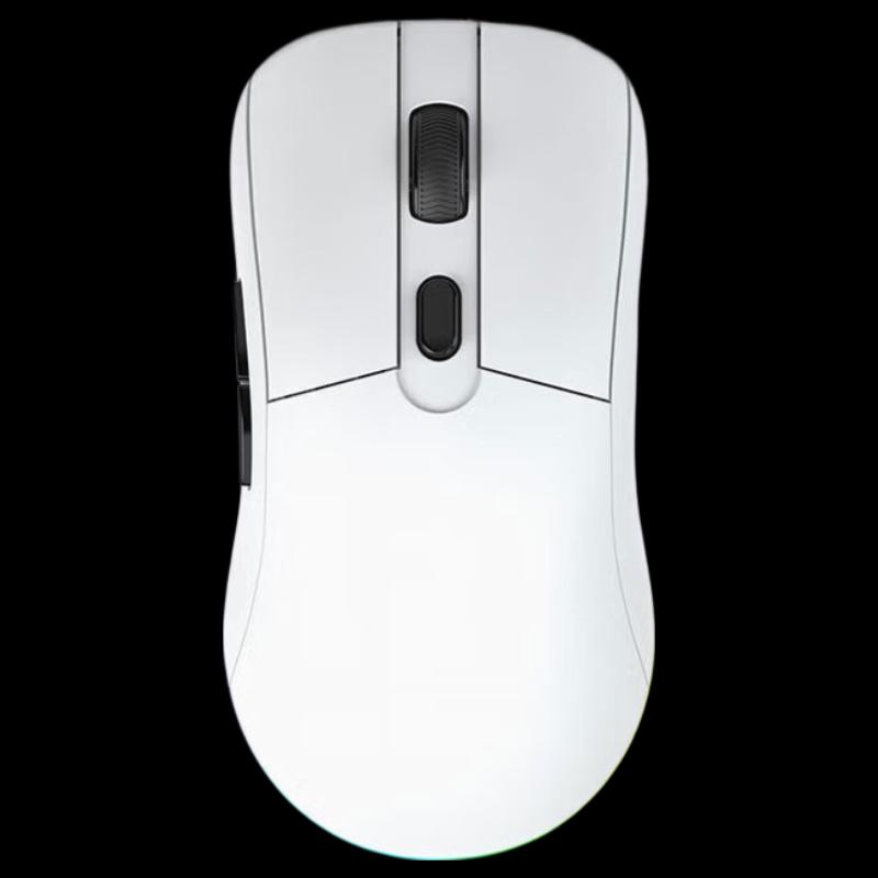 DAREU EM903 Lightweight Dual-Mode Gaming Mouse