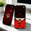 Telefon kapları – Smartphone Bumper Kılıflar