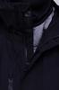 Six Eight Six CORE SHELL Snowboard Winter Men's GORE-TEX JACKET, Jacket, 2022-2023, 686-core-jacket-L-M2W107-BLACK