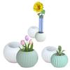 Produse de brutărie – Covorașe din silicon şi forme de copt