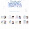 [INSTOCK] Stray Kids 6th Fan Meeting Stay In Our Little House Official MD