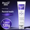 Dr. Tooth Sensitive Gum Care Toothpaste
