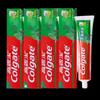 Multi-Effect Toothpaste, Mint