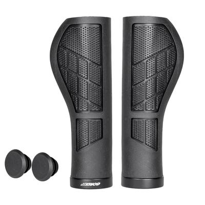 Ανταλλακτικά για ποδήλατα – Λαβές τιμονιού ποδηλάτων