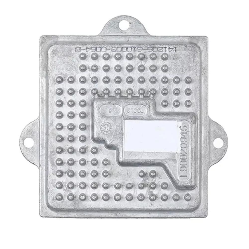 Headlight Drive Module Controller For Jeep Grand Cherokee 2014-2020 # L90035854