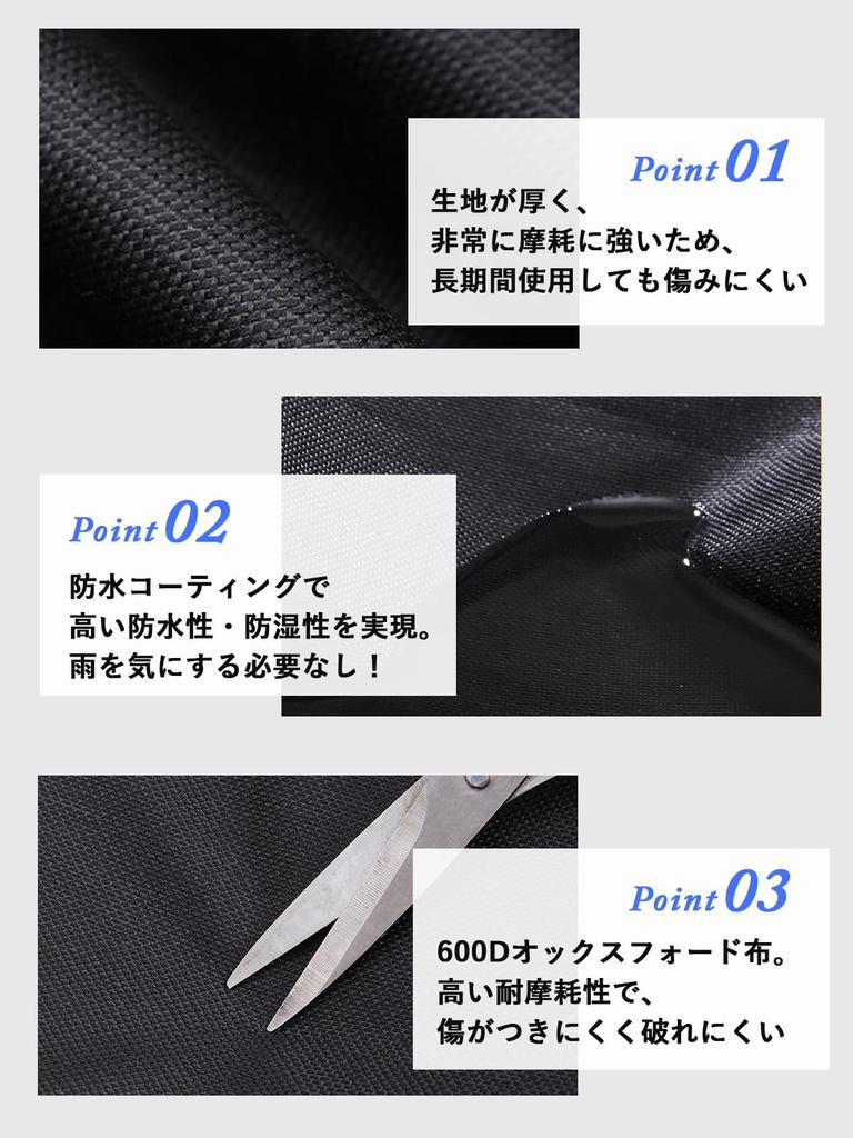 Aufbewahrungstasche für Tisch und Stuhl, Camping, Outdoor, Solarpanel, Aufbewahrungstasche, Tragetasche, große Kapazität, wasserdicht (M Größe)