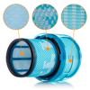 2x Ersatzfilter für Dyson V11/ V15 Detect Absolute