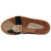 Air Jordan Flight Court Rattan HF3255-200