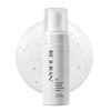 Derma Healer Moisture Bubble Reinigungswasser 150 ml