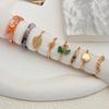 Anillos – Anillos para mujeres