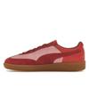 PALOMO X Puma Palermo Team Regal Red Unisex Sneakers Passionfruit Astro-Red 397308-01