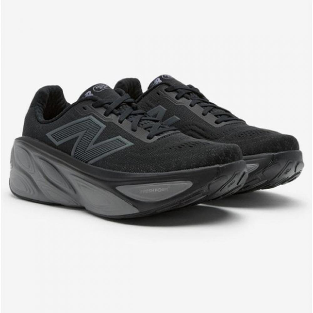 

New Balance Mmorlk5 2e Running Shoes B1 Nbpffs104z 19 1.NBPFFS104Z 19 250