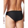Huber 112532 Underwear
