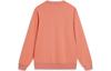 Li Ning Sports Trendy Collection Sweatshirt Men's Sky Dusk AWDU029-8