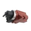 Vacuum Turbo 1305301 Pressure Solenoid Valve for Citroen C4 Ford Focus Peugeot 307 407 VOLVO S40 S80 V50 V70 C30