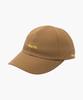 FRACTEL Cp Series Cosmos Cap