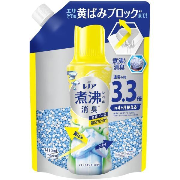 

Japan NORTH COLORS Pure Domestic Additive-free Biscuits 120g 120g