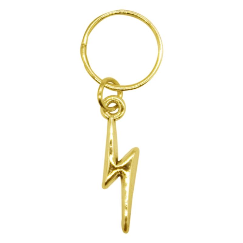 173Pieces Hair Coil Dreadlocks Beads Metal Hair Cuffs Hair Jewelry Rings Clips for Braids Accessories Gold and Silver