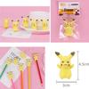 Kindergarten Reward Toys & School Prizes: Stationery & Small Gifts with Free Shipping