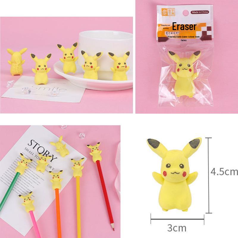 Kindergarten Reward Toys & School Prizes: Stationery & Small Gifts with Free Shipping