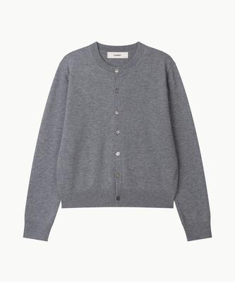 Warme Kleidung – Herren-Cardigans