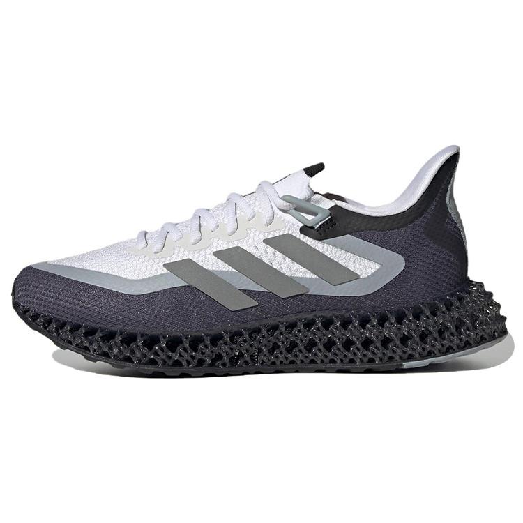adidas 4DFWD  Cloud White  Men s HP7663 EU 40