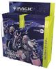 Magic: The Gathering End of Eternity Collector Booster Japanese Edition (Box of 12 Packs) MTG Trading Card Wizards of the Coast EOE D44491400