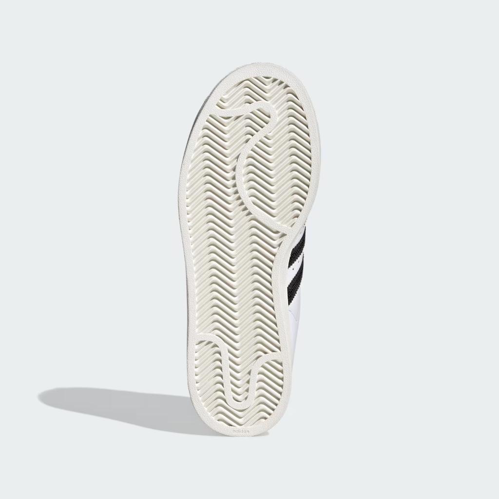 HQ2285 Adidas Originals Superstar 2 (Women's)
