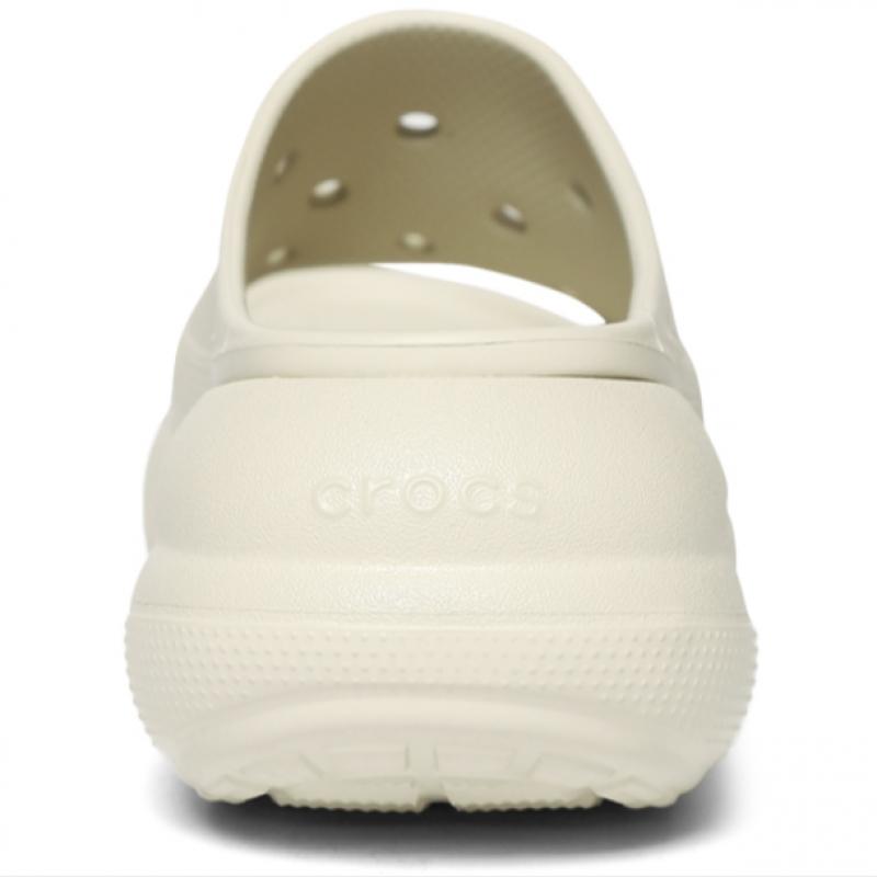 Galleria Crocs Crush Slide 208731 2y2