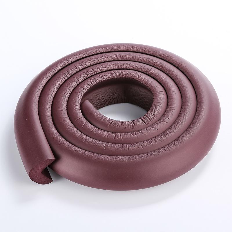Child Safety Corner & Edge Protection Strip