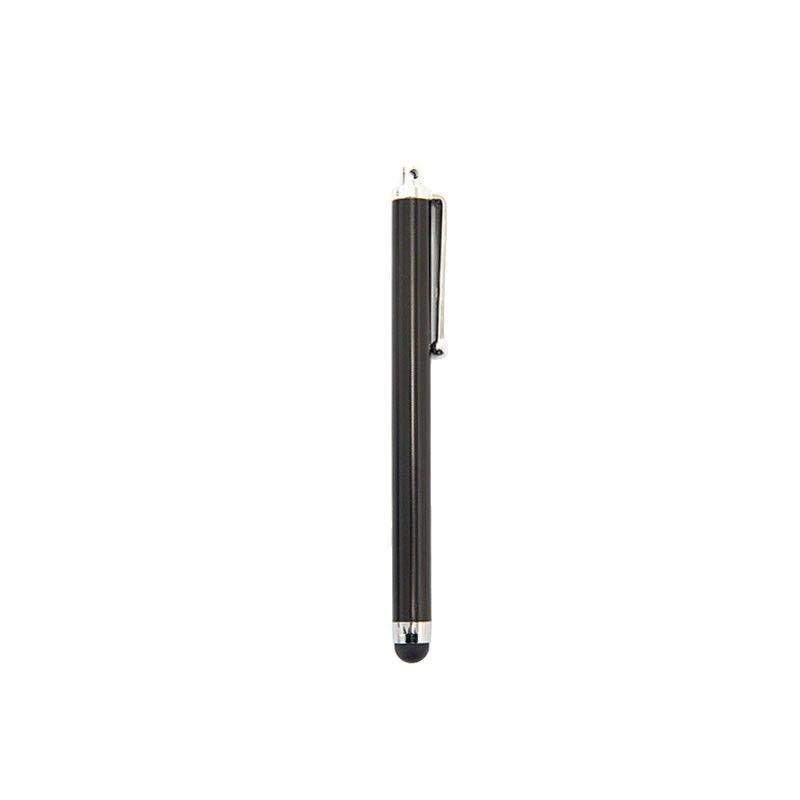 Universal Lightweight 9.0 Capacitive Metal Stylus Pen for Mobile Phones & Tablets