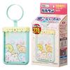 Balsun Sumikkogurashi Insect Repellent (Hanging Type) Effect 270 Days / No Electricity Batteries Fire Needed Unique Mesh Structure Wide Dispersion