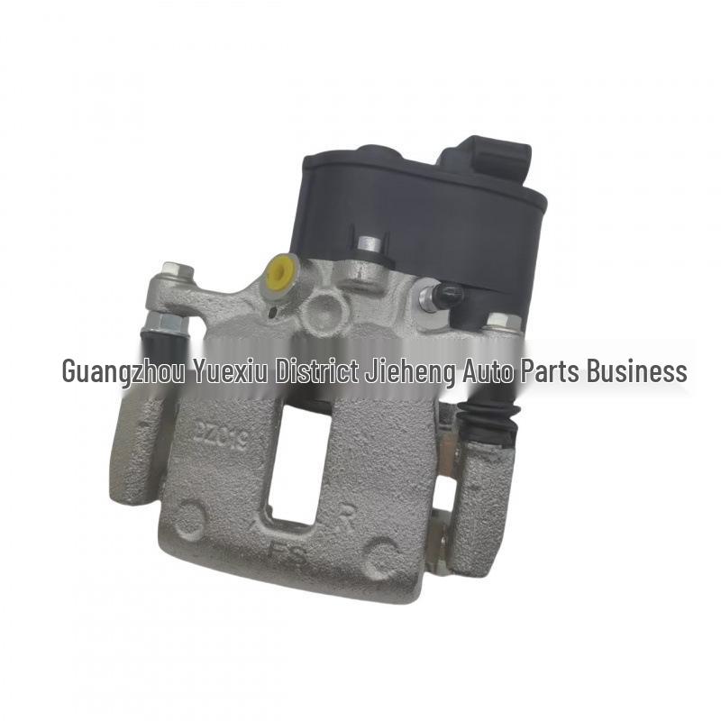 Volvo FH/XC60/S60 Right Rear Brake Caliper 36001381