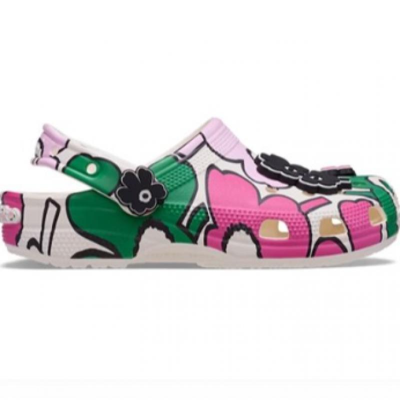 Crocs Classic Clog 211122 90h